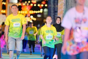 BIB: 50261, 50156, 077
                            <button type="button" onclick="openModal(21770818)" class="btn btn-primary btn-sm float-right btn-popup" data-toggle="modal" data-target=".modal-high-quality">
                        <i class="fas fa-shopping-cart"></i> Add to Cart
                    </button>
                                            <button type="button" onclick="isThisMe(21770818, true)" class="btn btn-success btn-sm float-right btn-popup btn-isme hidden" data-toggle="tooltip" data-placement="bottom" title="นี่คือรูปของคุณใช่ไหม คลิกที่นี่เพื่อเอาเข้าอัลบั้ม">
                        <i class="fas fa-plus"></i> Add to album
                    </button>
                    <button type="button" onclick="isThisMe(21770818, false)" class="btn btn-warning btn-sm float-right btn-popup btn-isnotme hidden">
                        <i class="fas fa-ban"></i> Remove from album
                    </button>